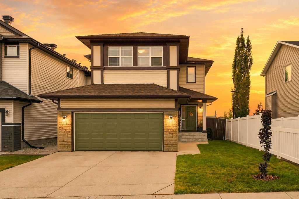 69 Everhollow Avenue SW, T2Y 0A9