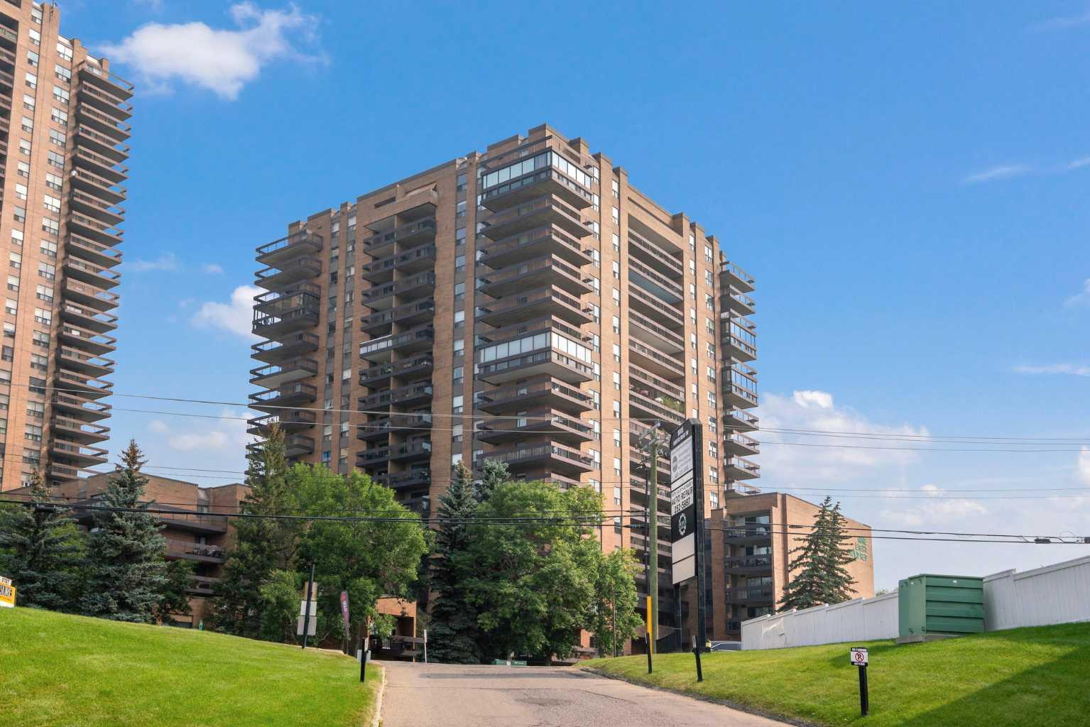 1202, 9800 Horton Road SW, T2J 3J3