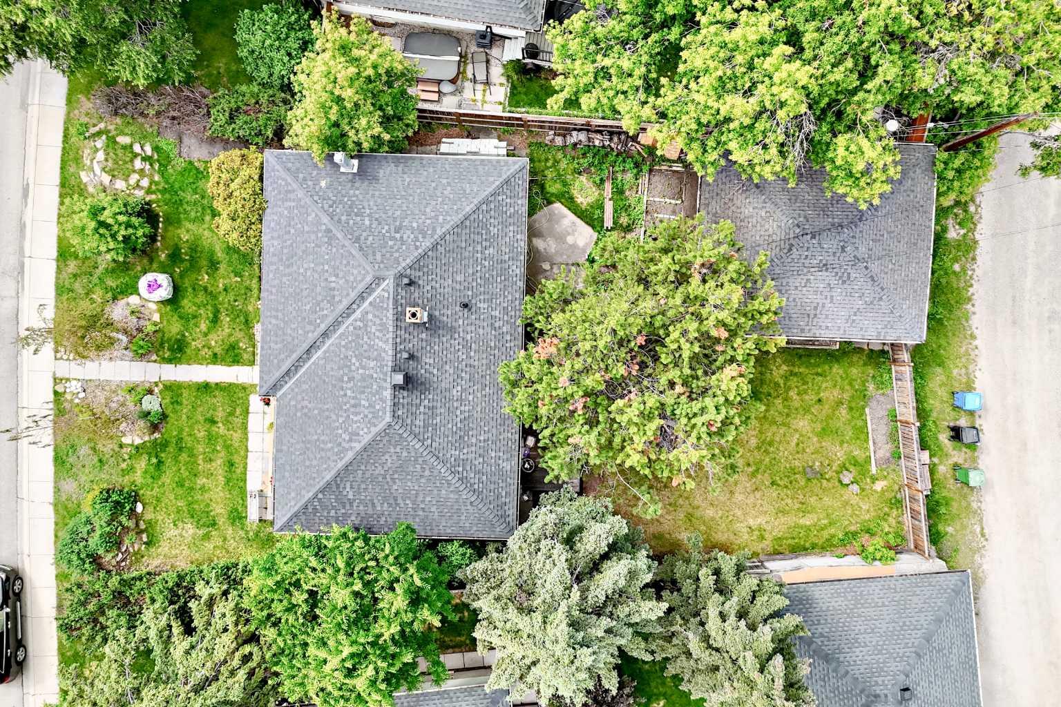 4832 Worcester Drive SW, T3C3L6