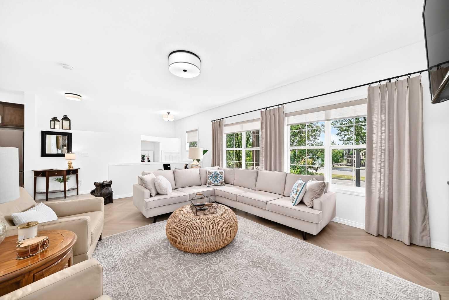 56 Cranarch Road SE, T3M 0V9