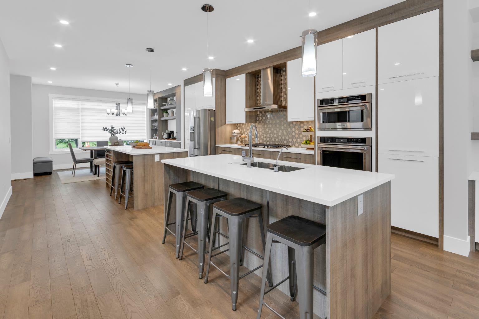 1412 41 Street SW, T3C 1X6