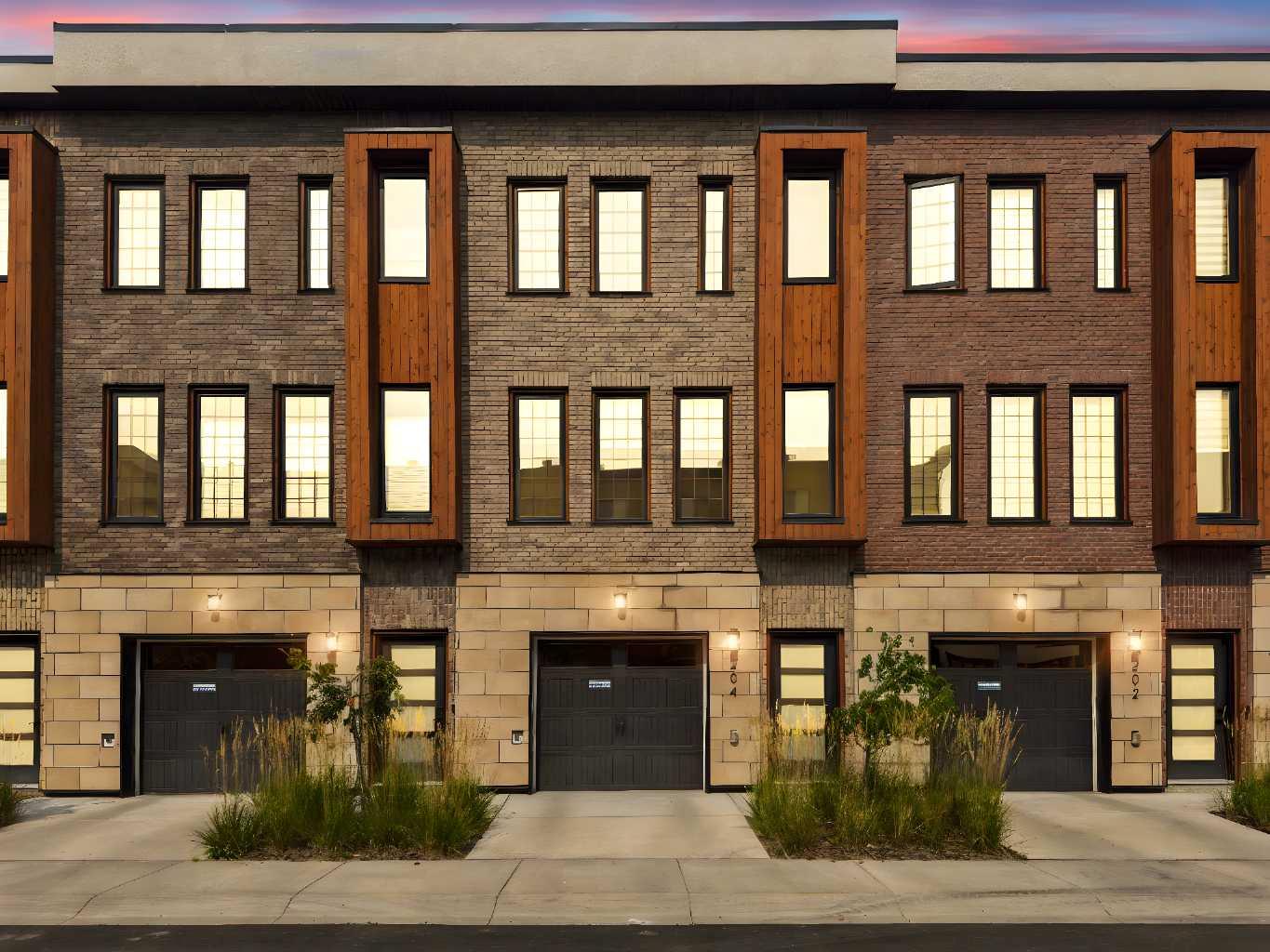 204, 81 Greenbriar Place NW, T3B 6J1
