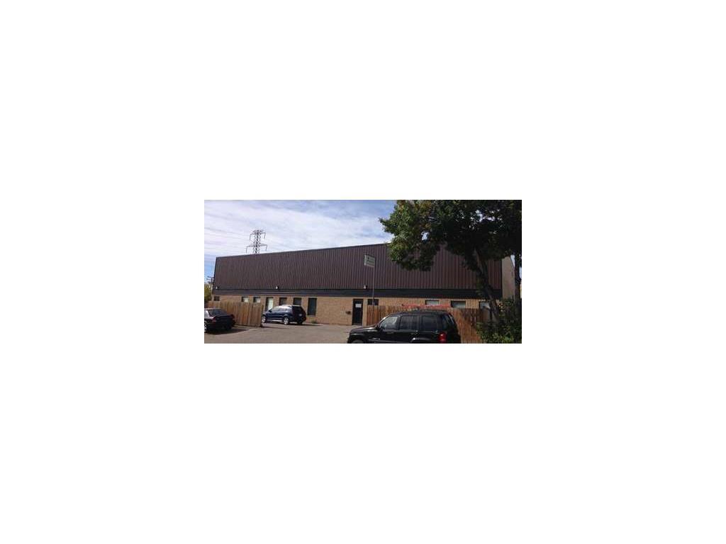 4213 16A Street SE, T2G 3T9