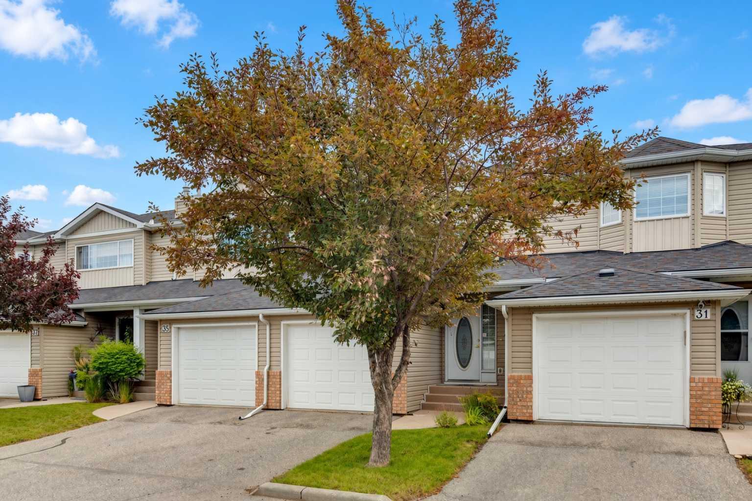 33 Chaparral Ridge Terrace SE, T2X 3N6