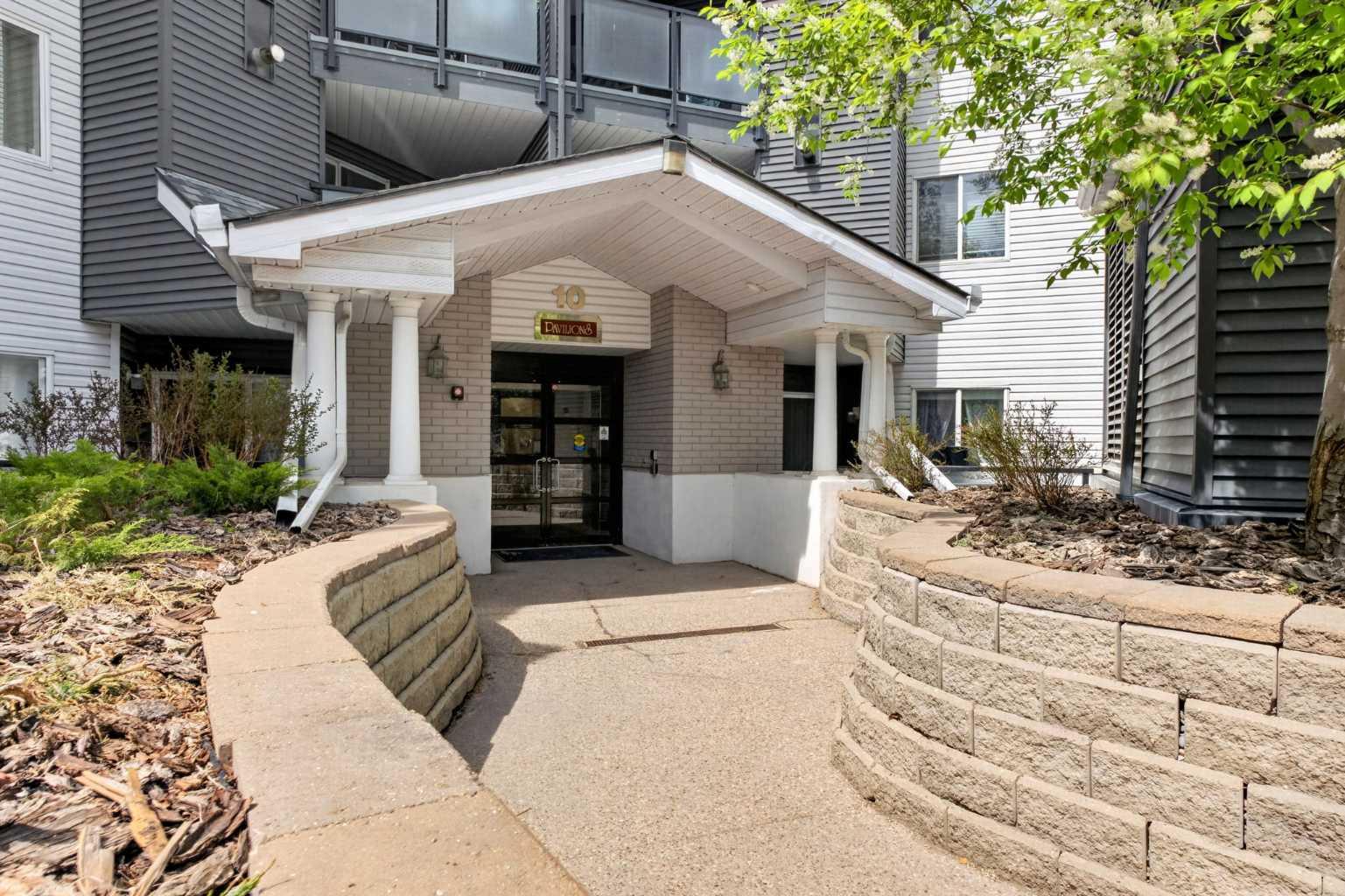 418, 10 Sierra Morena Mews SW, T3H 3K5