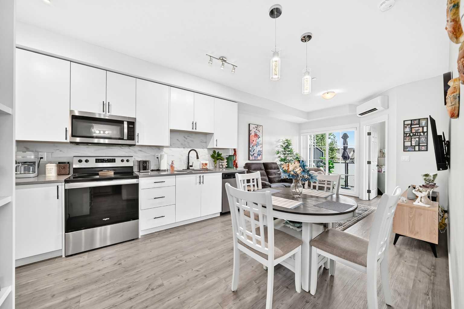6305, 151 Legacy Main Street SE, T2X4A4