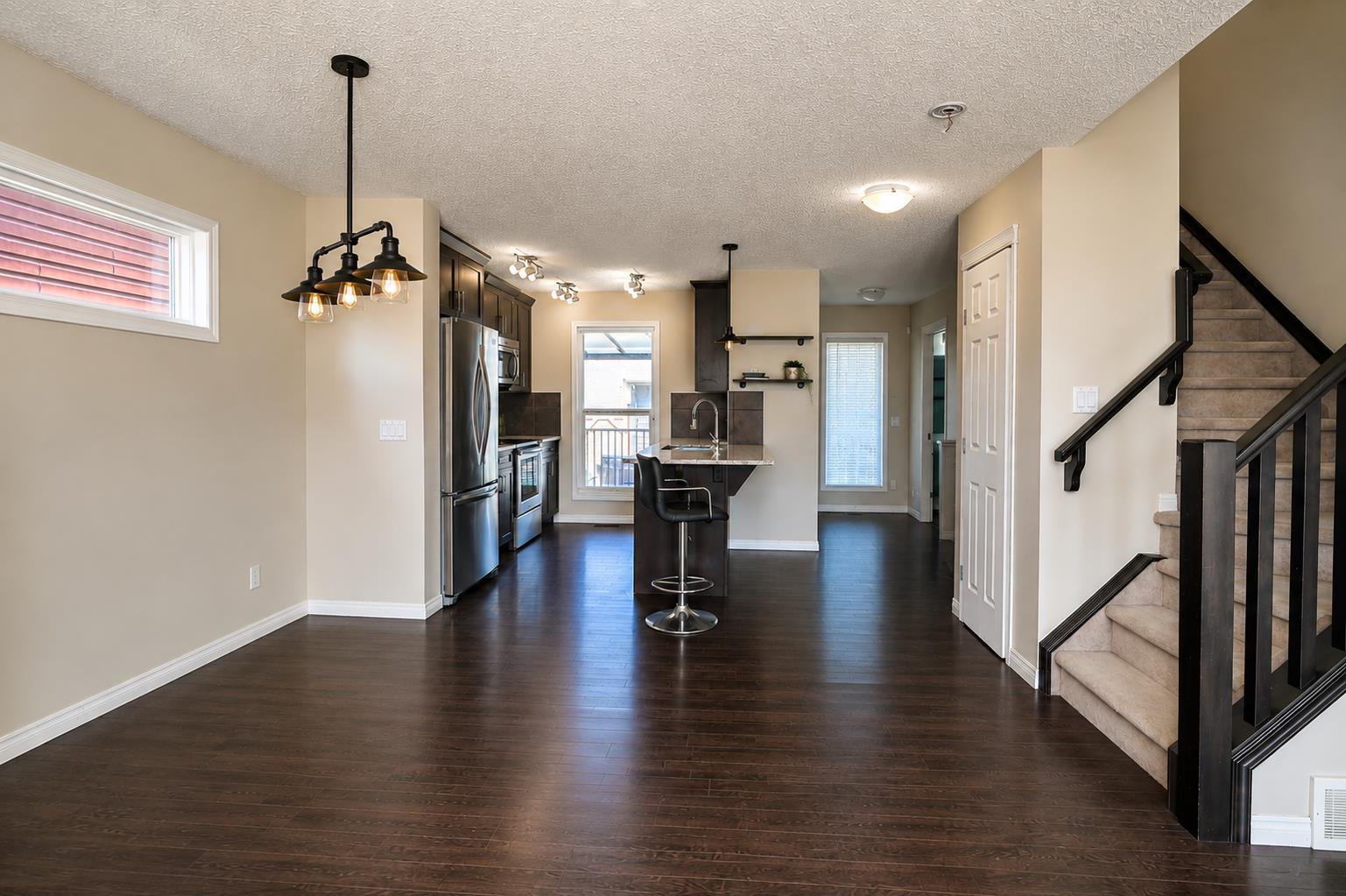 149 Walden Parade SE, T2X 0Z8