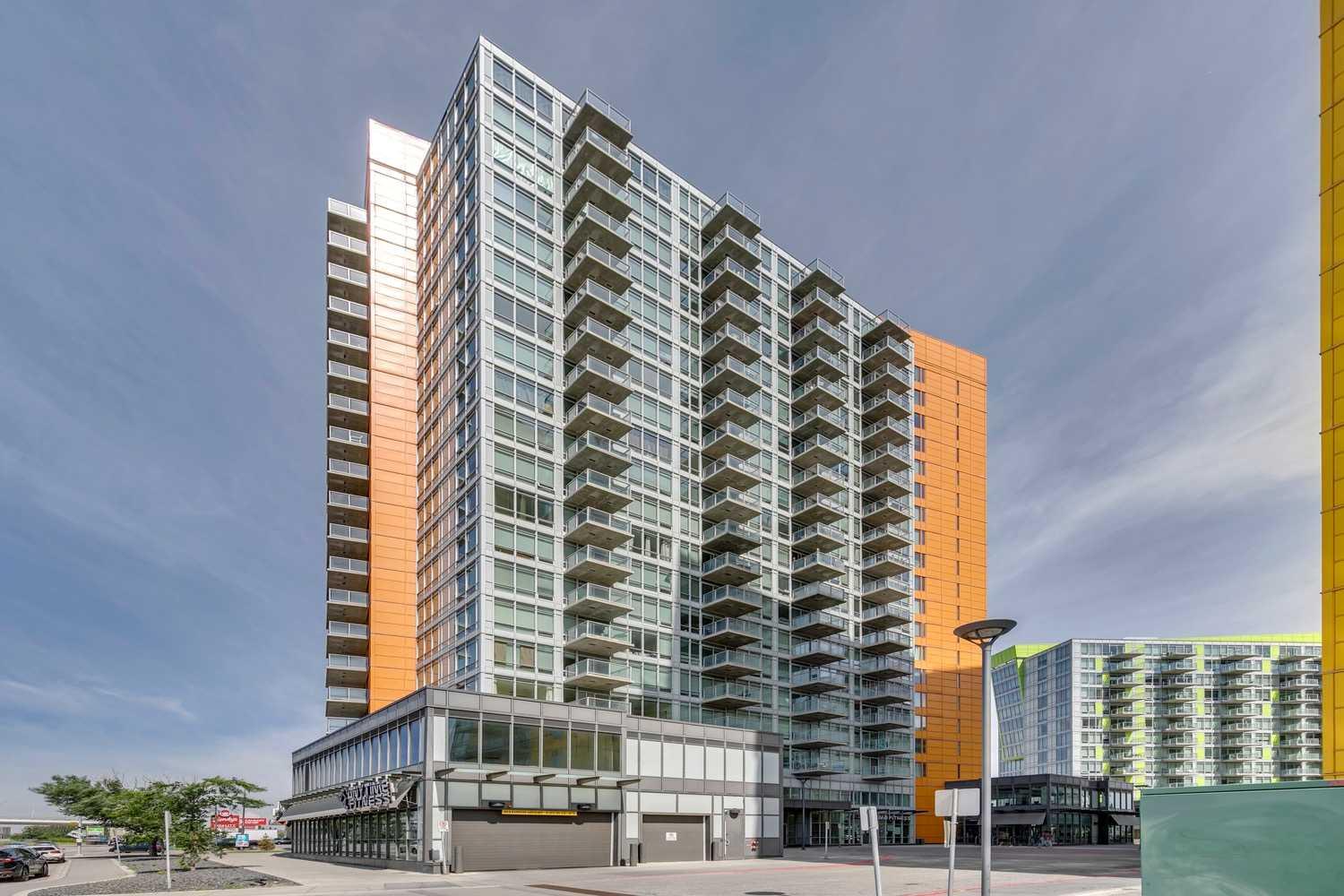 903, 3830 Brentwood Road NW, T2L 2J9