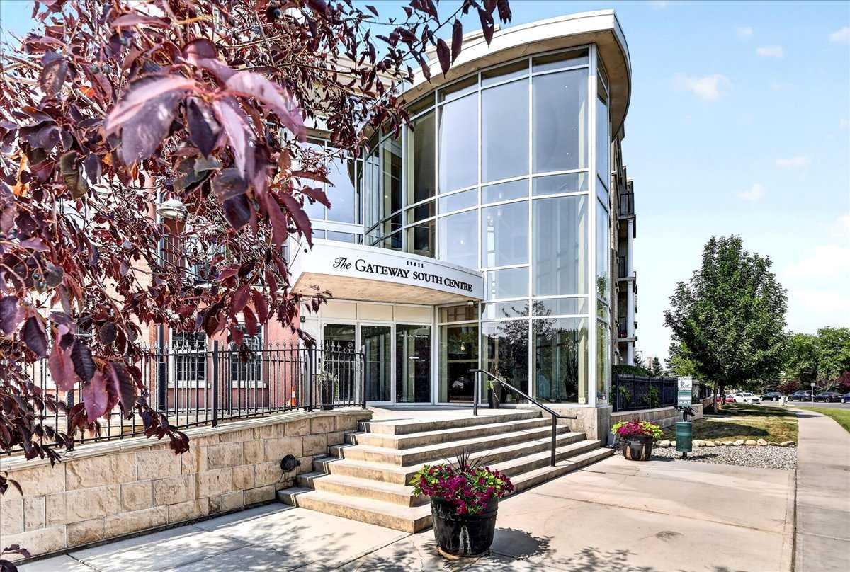 5504, 11811 Lake Fraser Drive SE, T2J 7J4