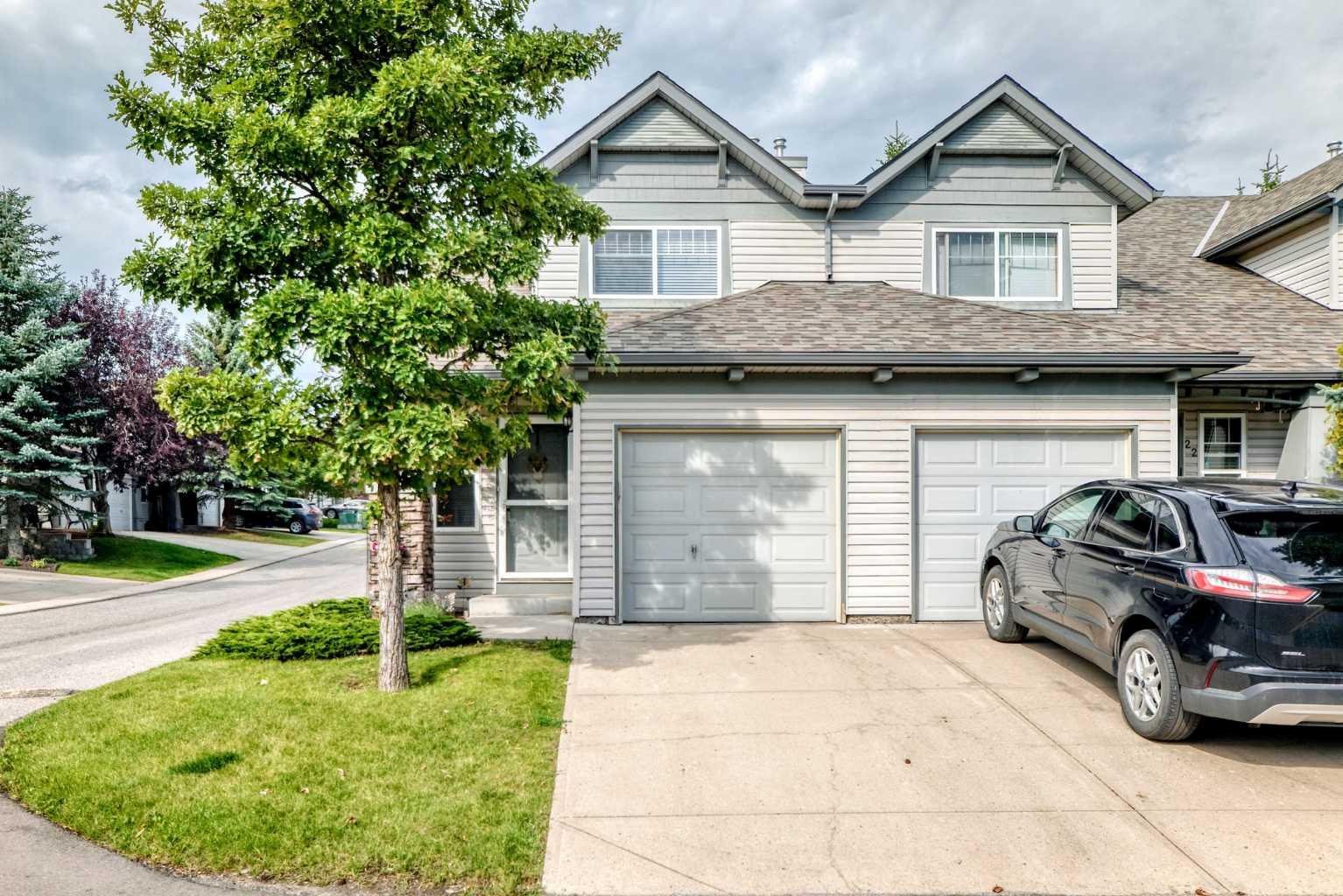 20 Everstone Place SW, T2Y 4H9