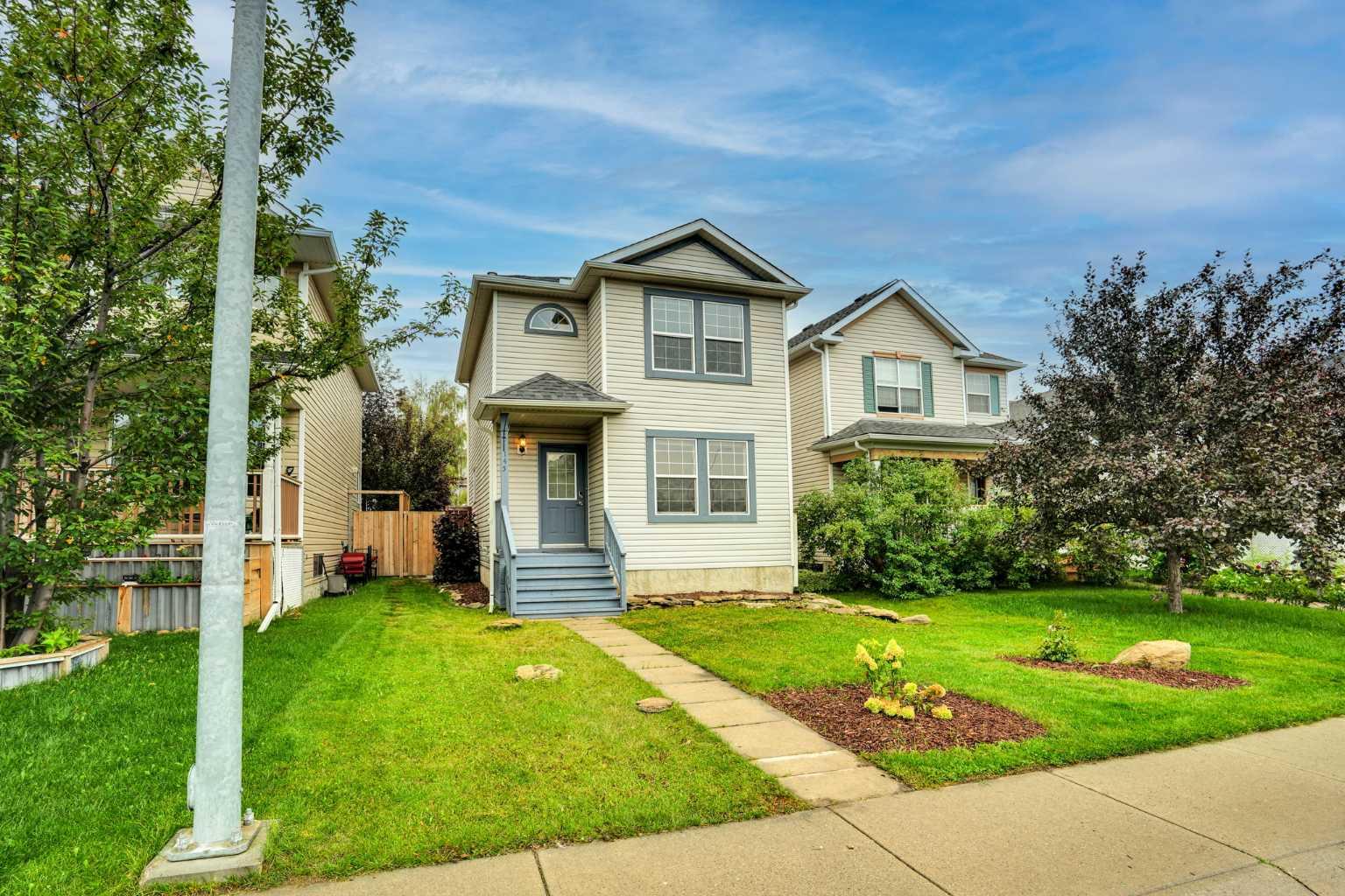 145 Bridleglen Road SW, T2Y 3W9