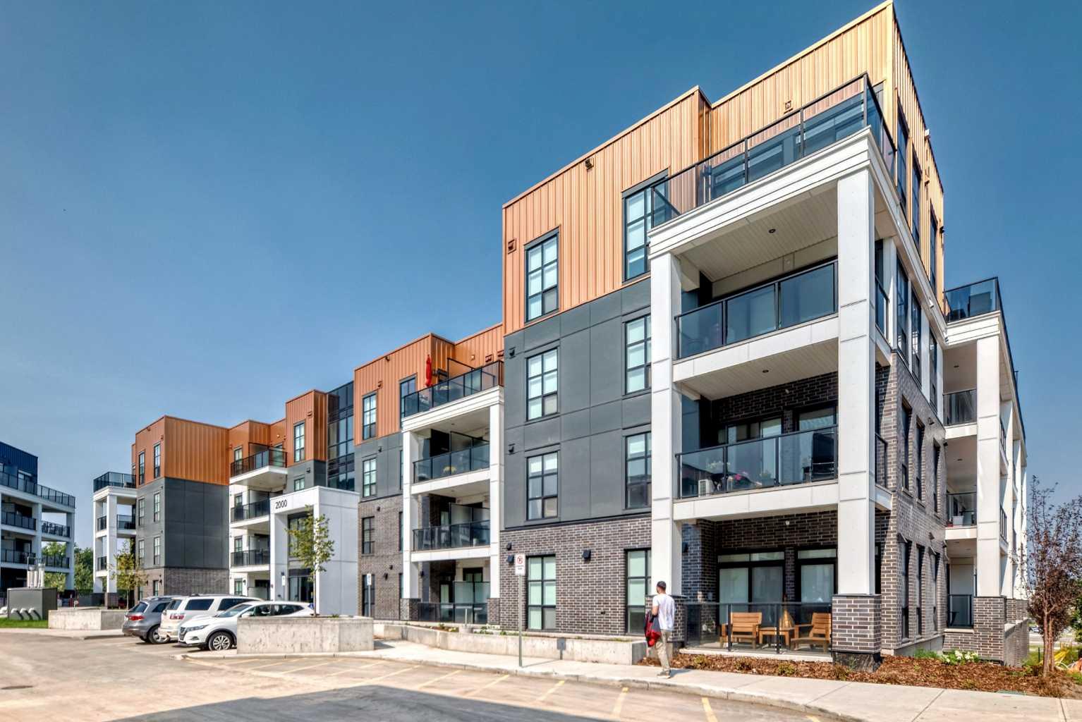 2408, 4270 Norford Avenue NW, T3B 6P8