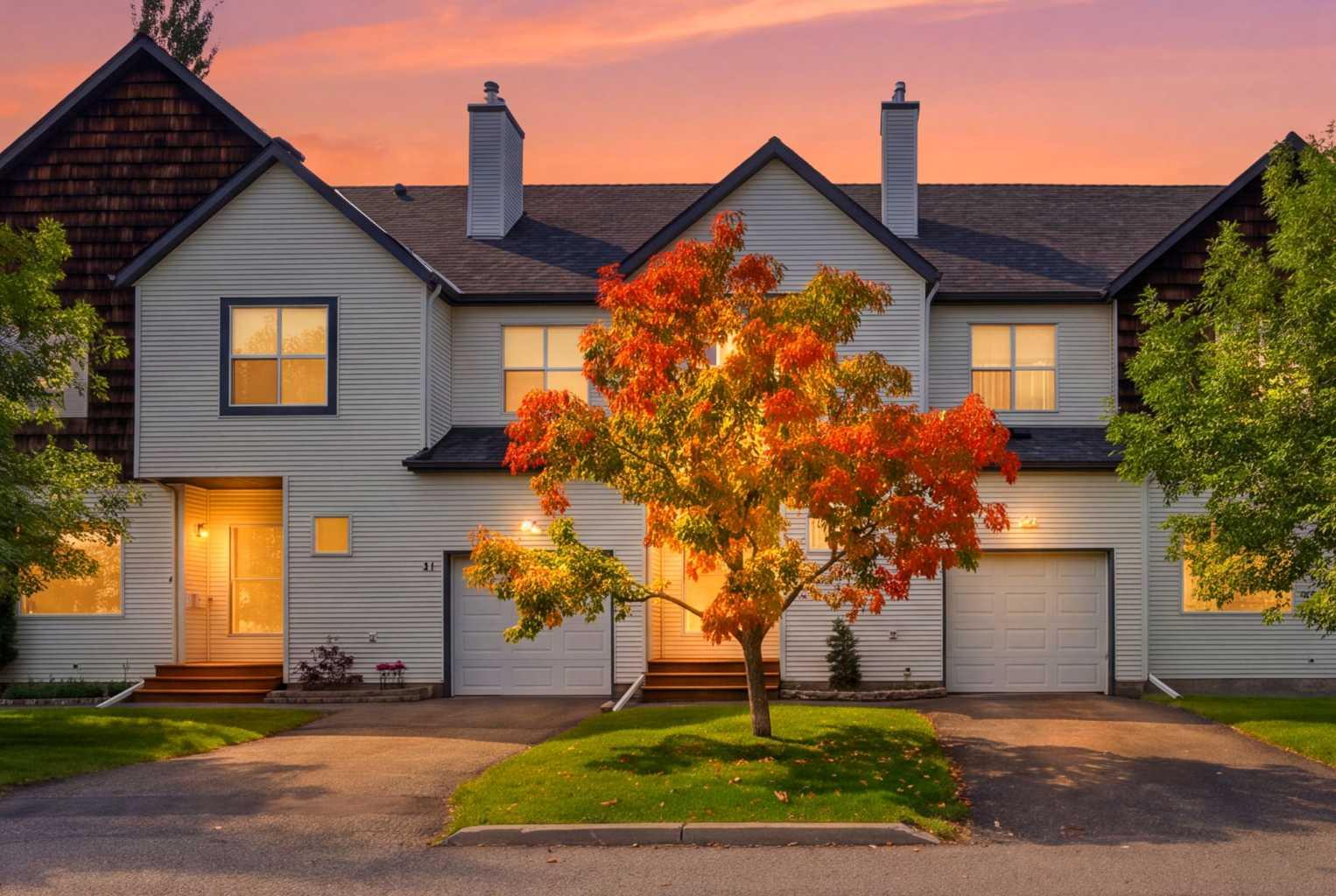 47 Bridlewood View SW, T2Y3X7