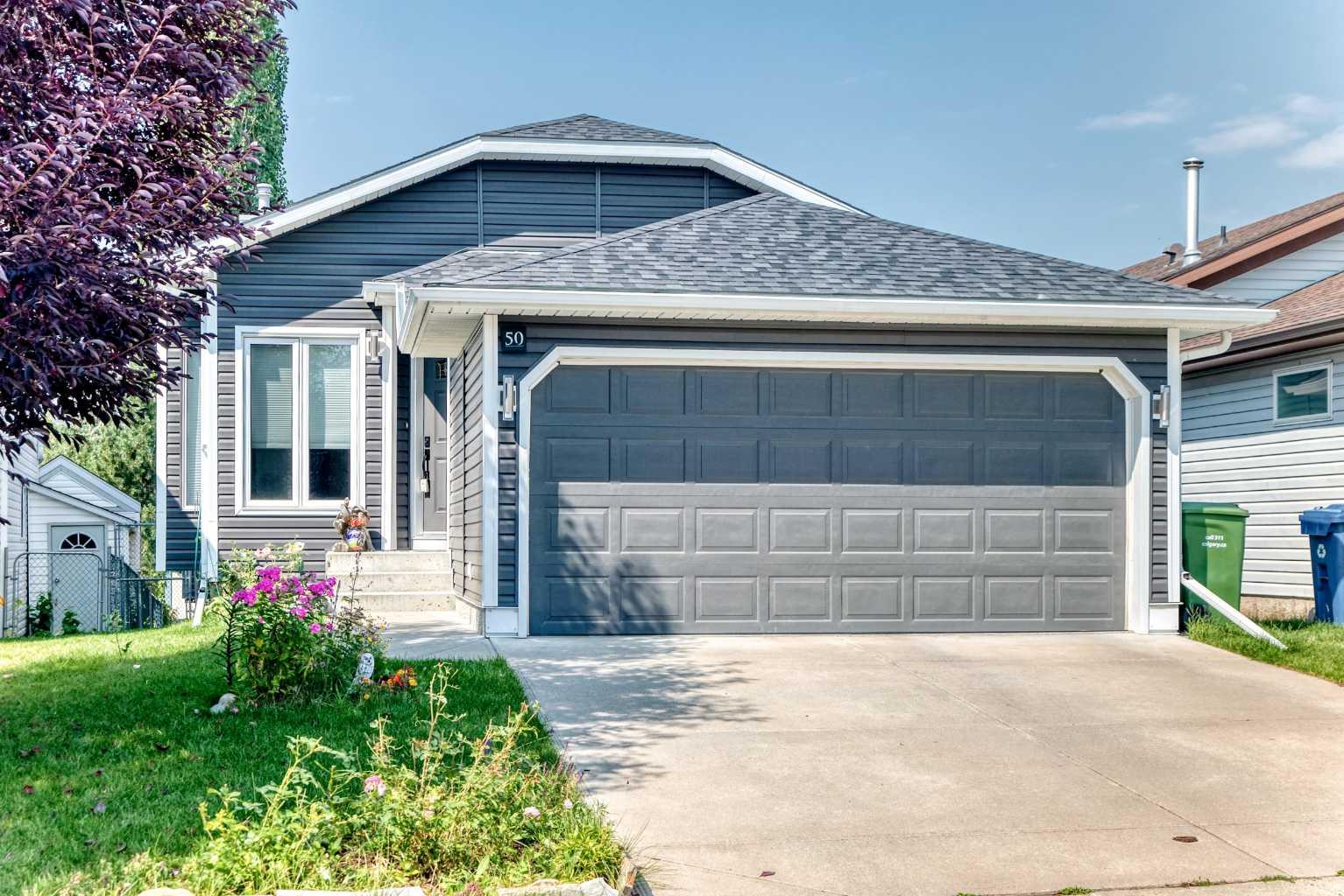 50 Somerside Manor SW, T2Y 3G4