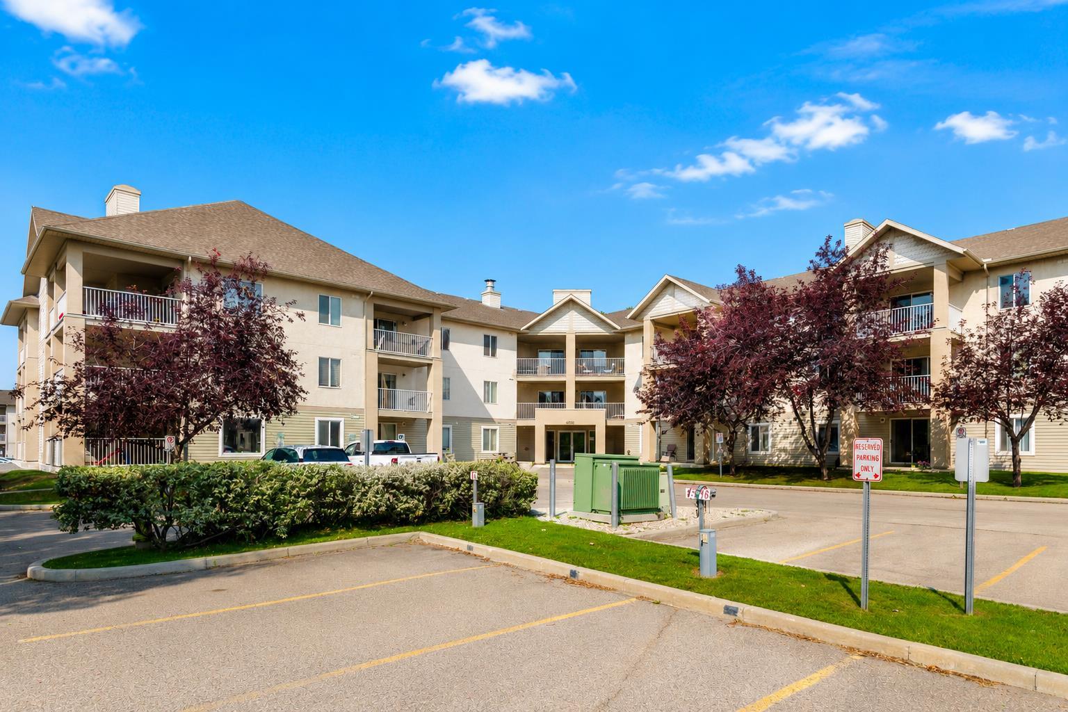 212, 4000 Citadel Meadow Point NW, T3G 5N5