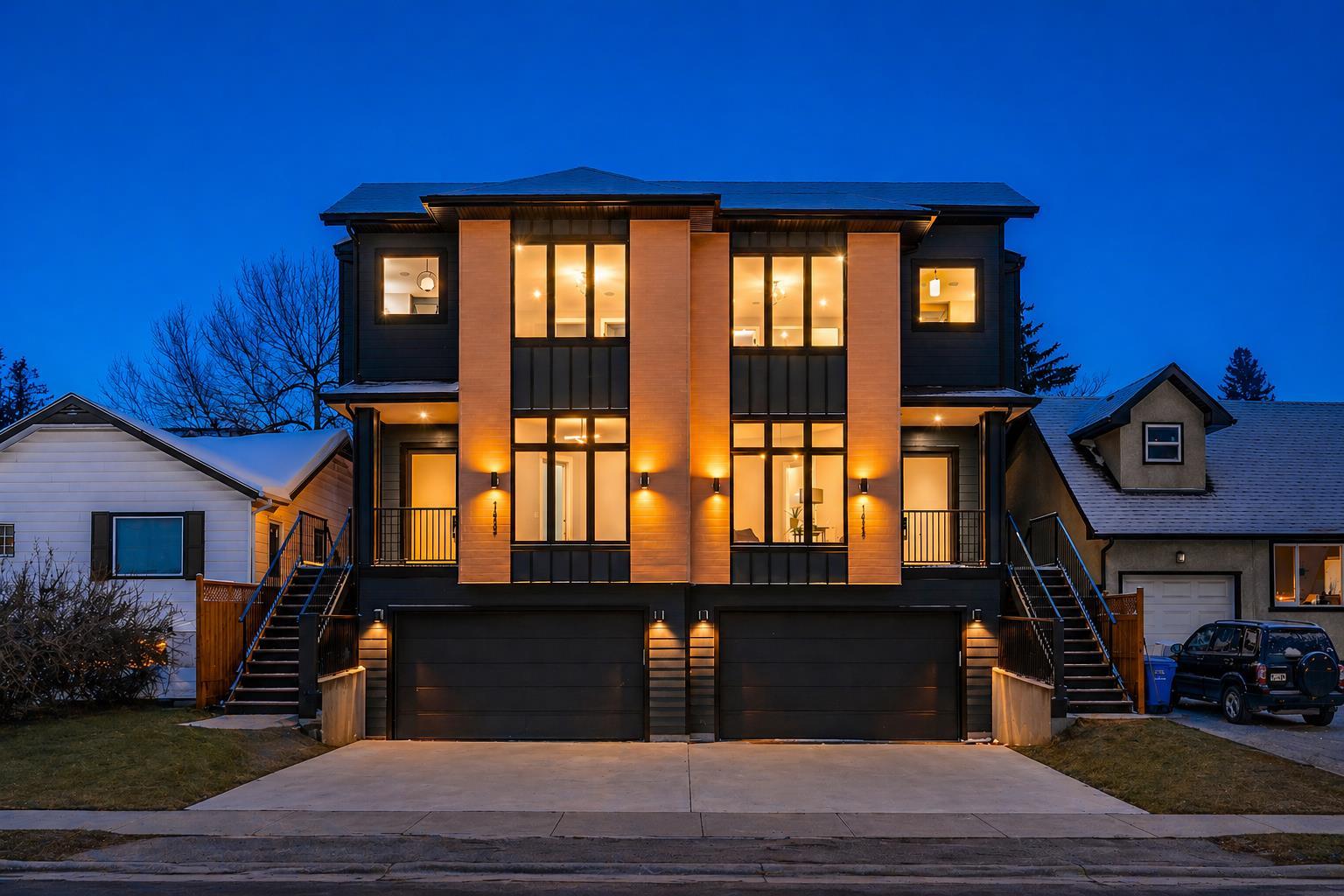 1415 27 Street SW, T3C 1L4