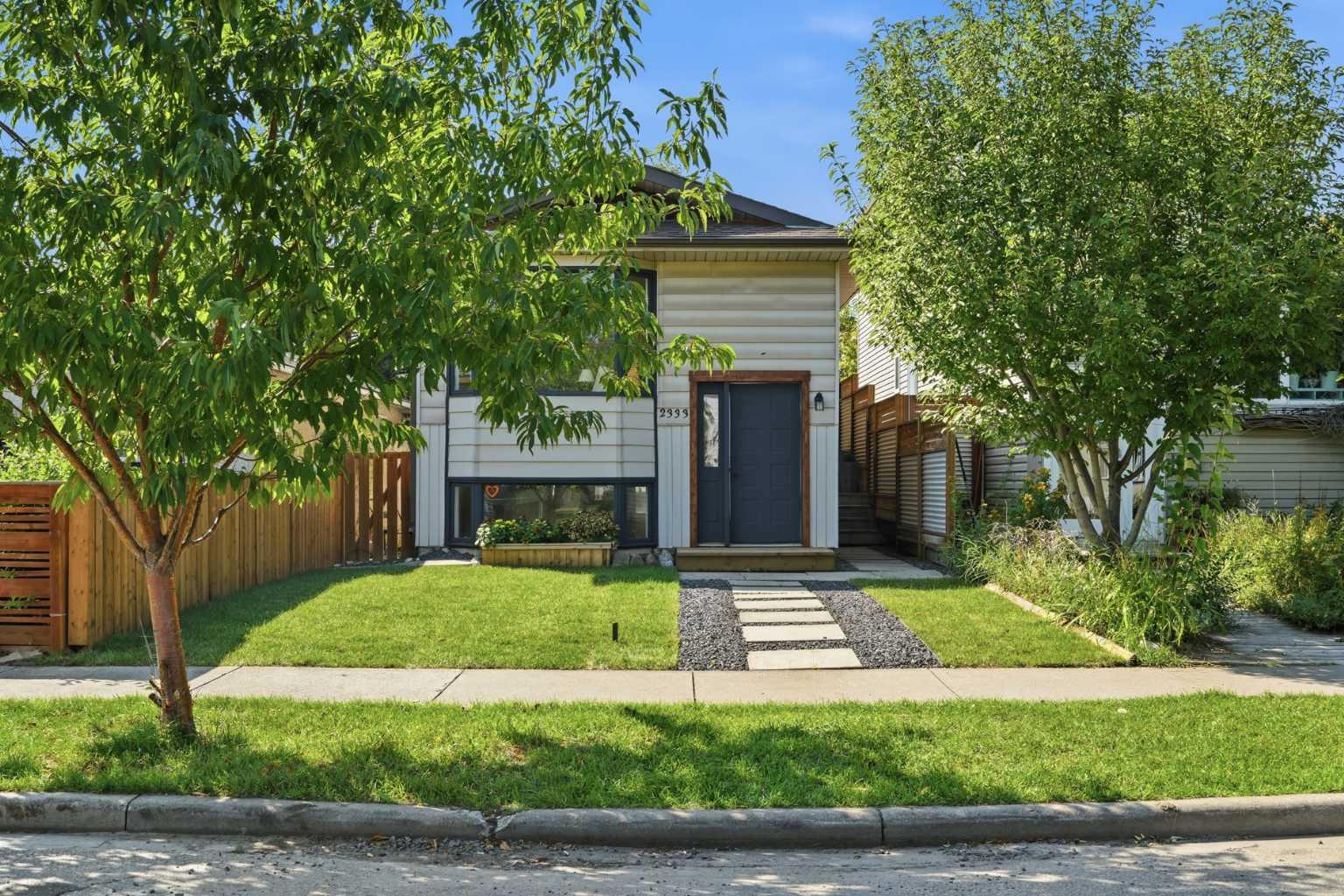 2333 16 Street SE, T2G 3R1