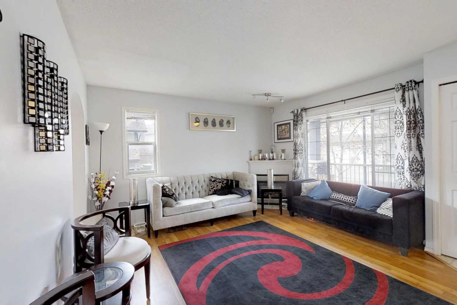 156 Citadel Point NW, T3G 5L2