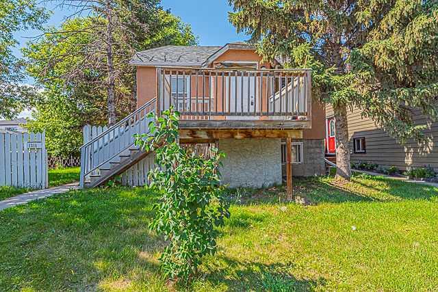 1315 35 Street SE, T2A 1A9