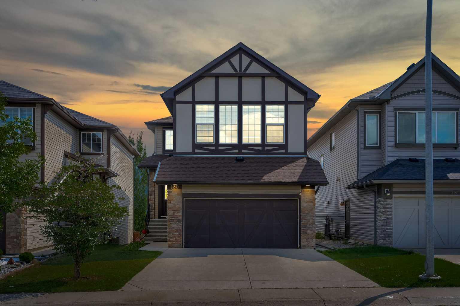 130 Brightonwoods Grove SE, T2Z0V9
