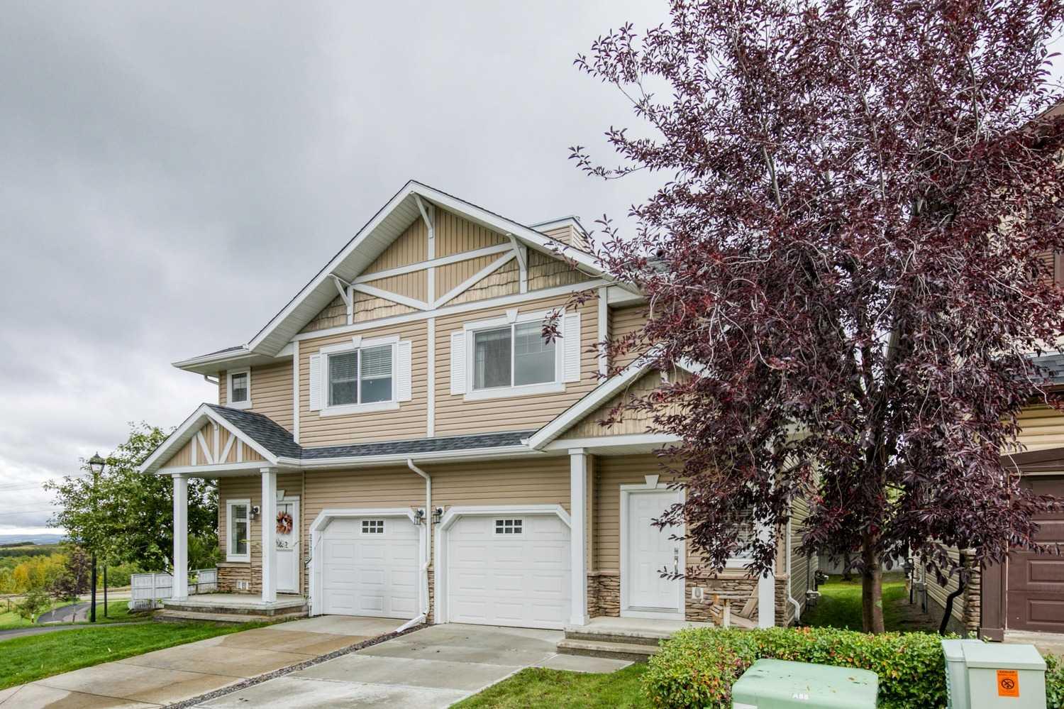280 Rockyspring Grove NW, T3G 5Y8