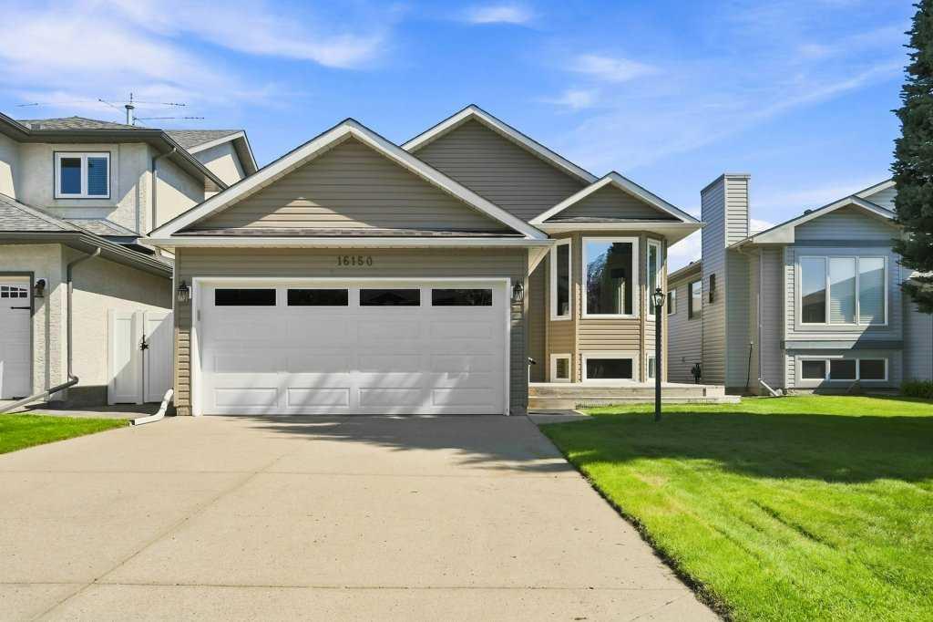 16150 Shawbrooke Road SW, T2Y 3B3