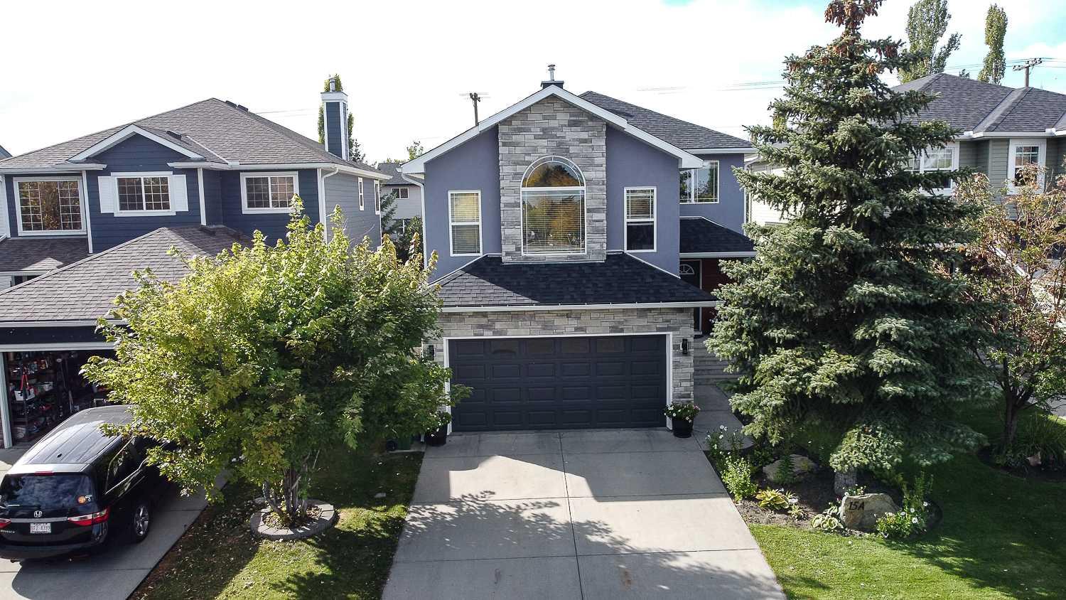 15A Millview Way SW, T2Y2W5