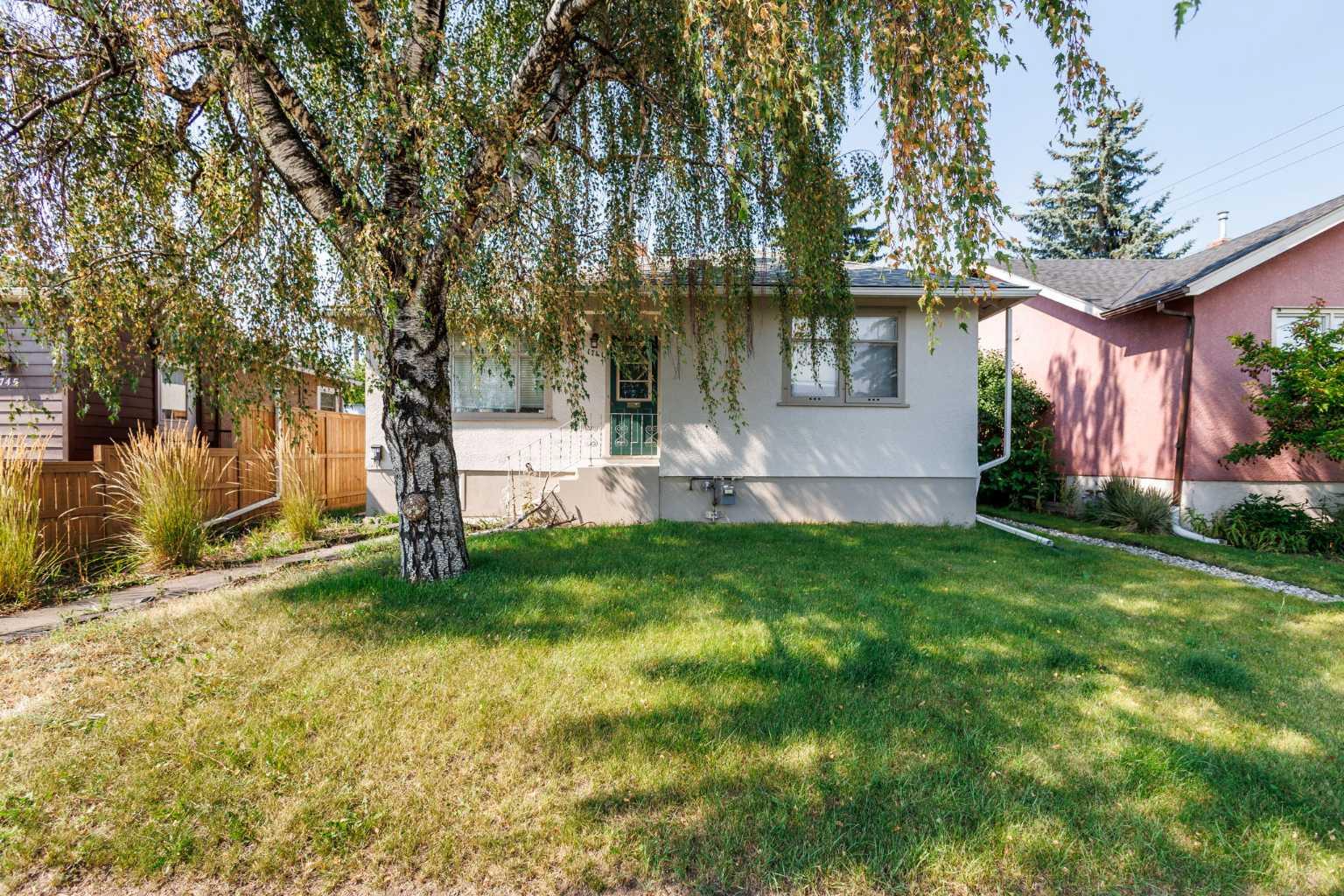 1741 24 Street SW, T3C 1J2