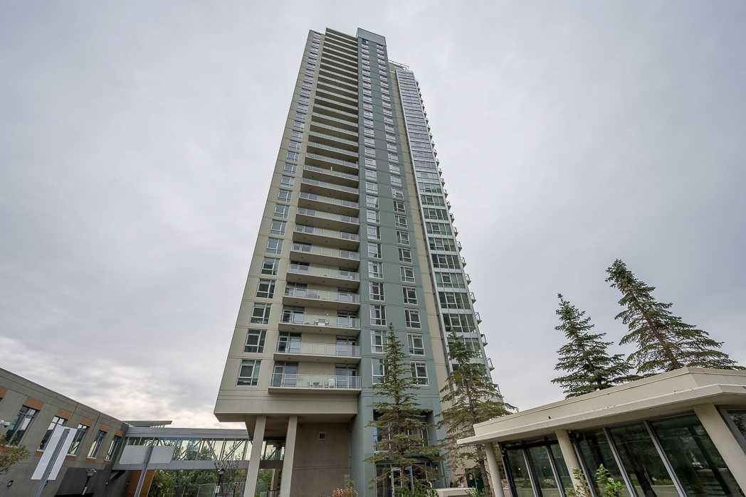 2007, 99 Spruce Place SW, T3C3X7