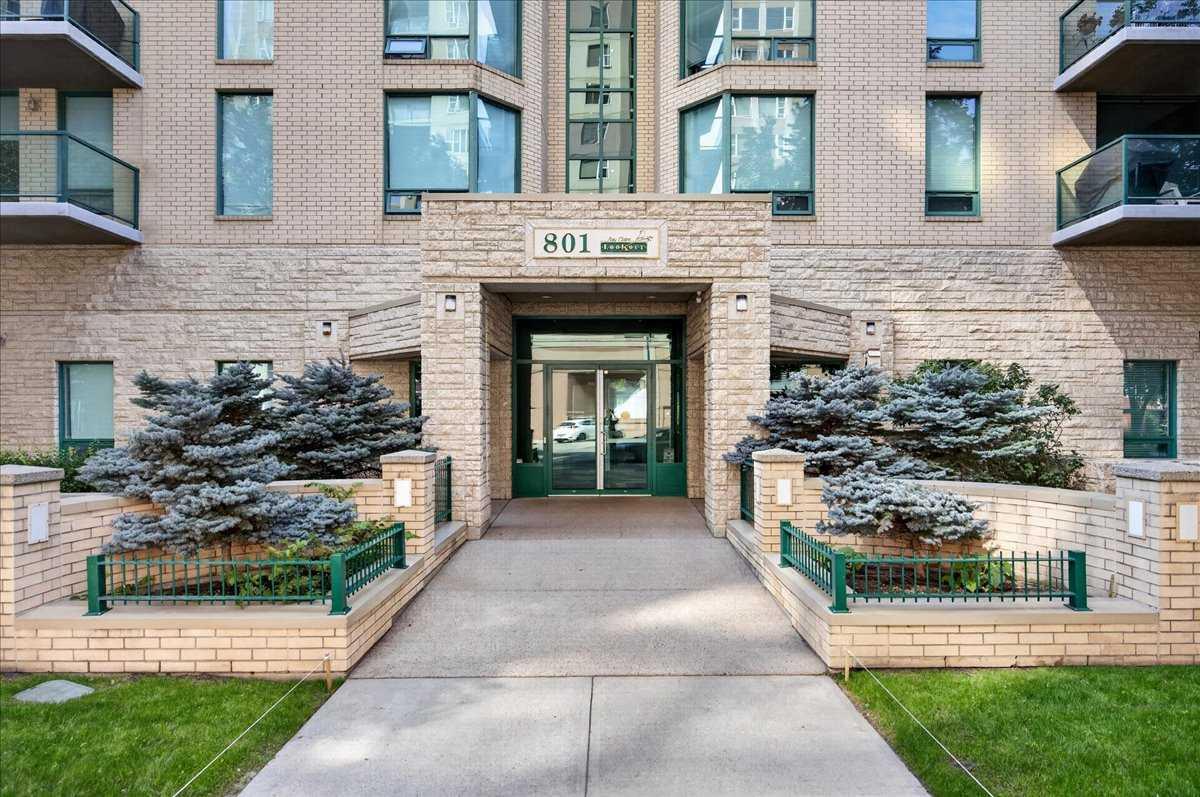 1402, 801 2 Avenue SW, T2P 4Z9