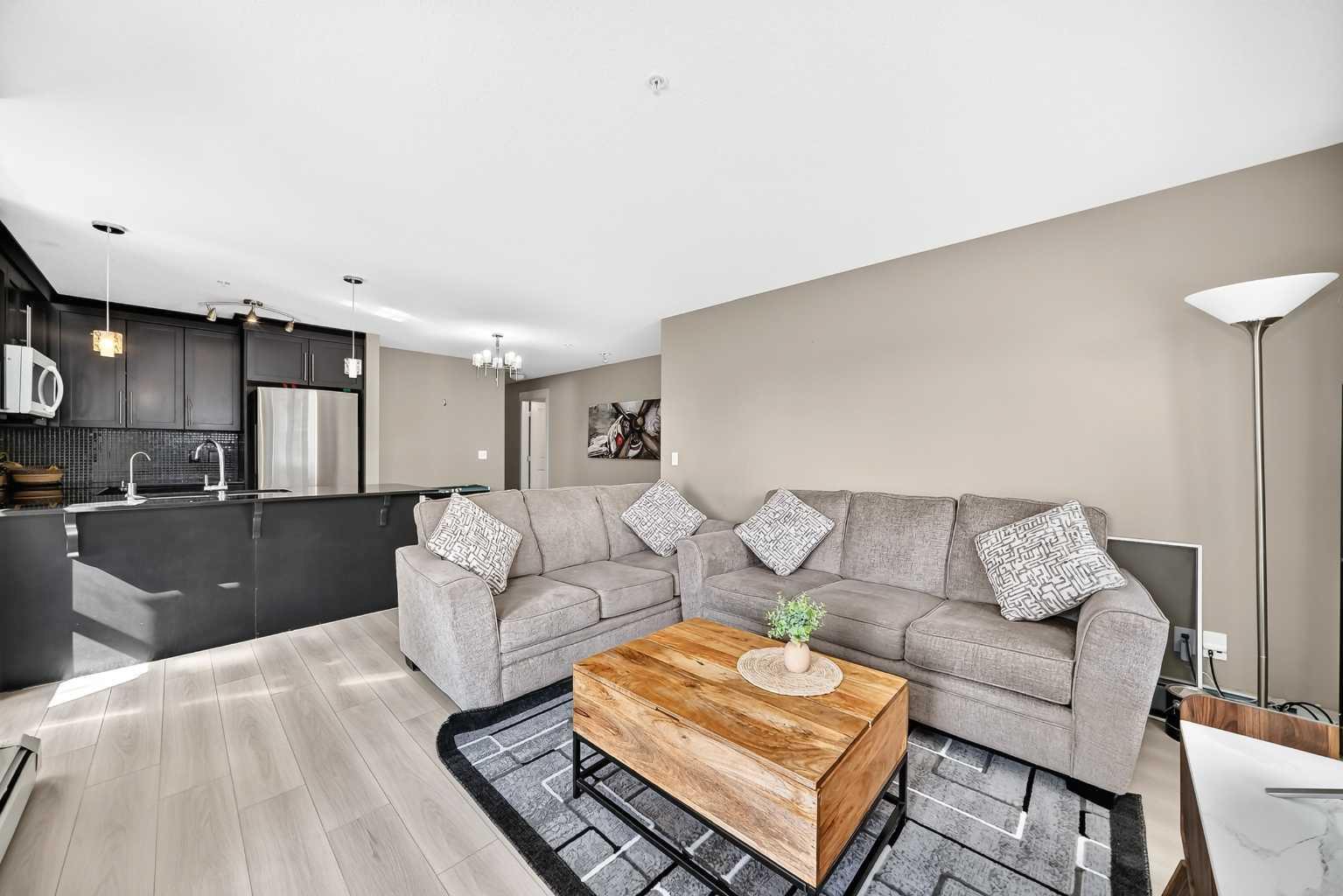 1106, 155 Skyview Ranch Way NE, T3N 0L1