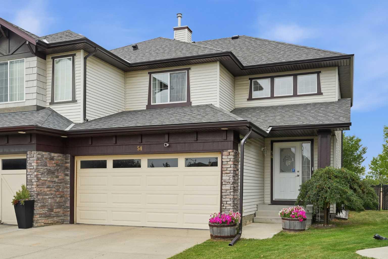54 Cougar Ridge Bay SW, T3H 5C4