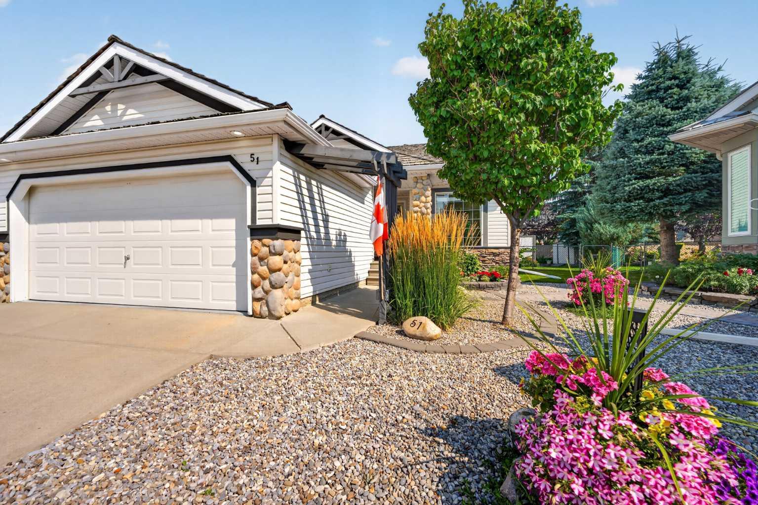 51 Chaparral Heath SE, T2X 3L8