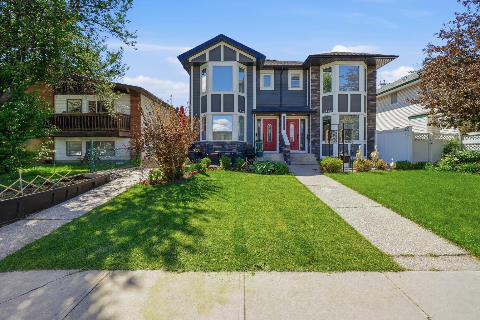 2, 1925 35 Street SW, T3E 2X4