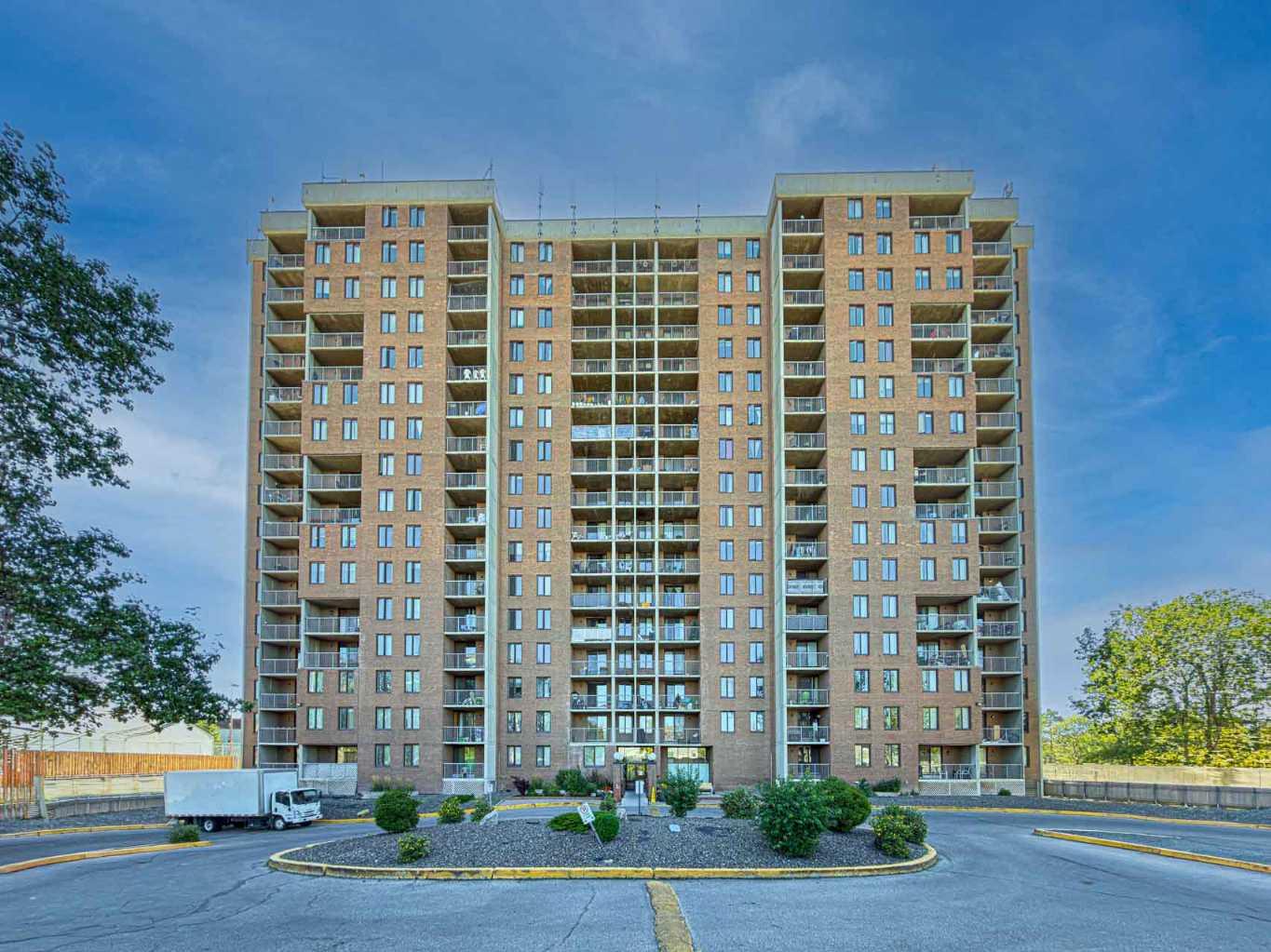 513, 4944 Dalton Drive NW, T3A 2E6