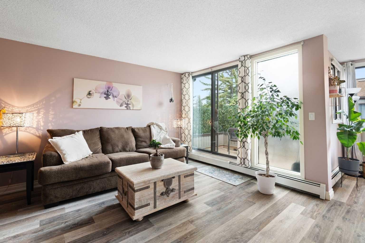 314, 2425 90 Avenue SW, T2V 4X8