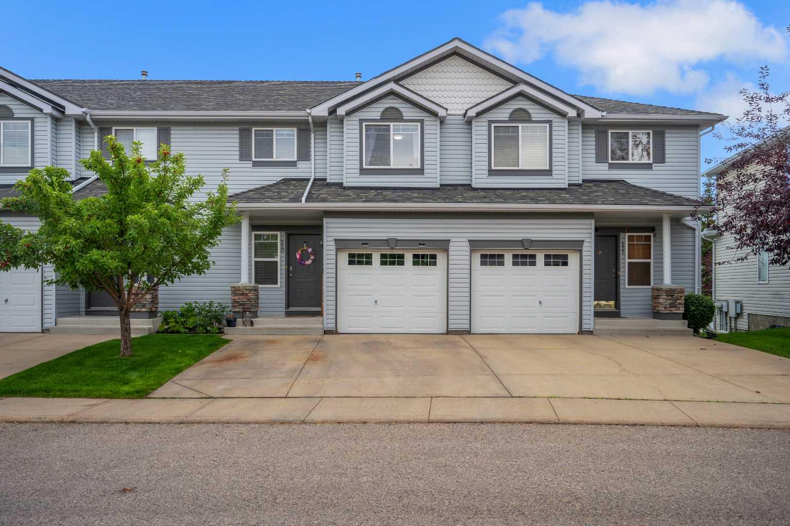 120 Rocky Vista Circle NW, T3G 5B9