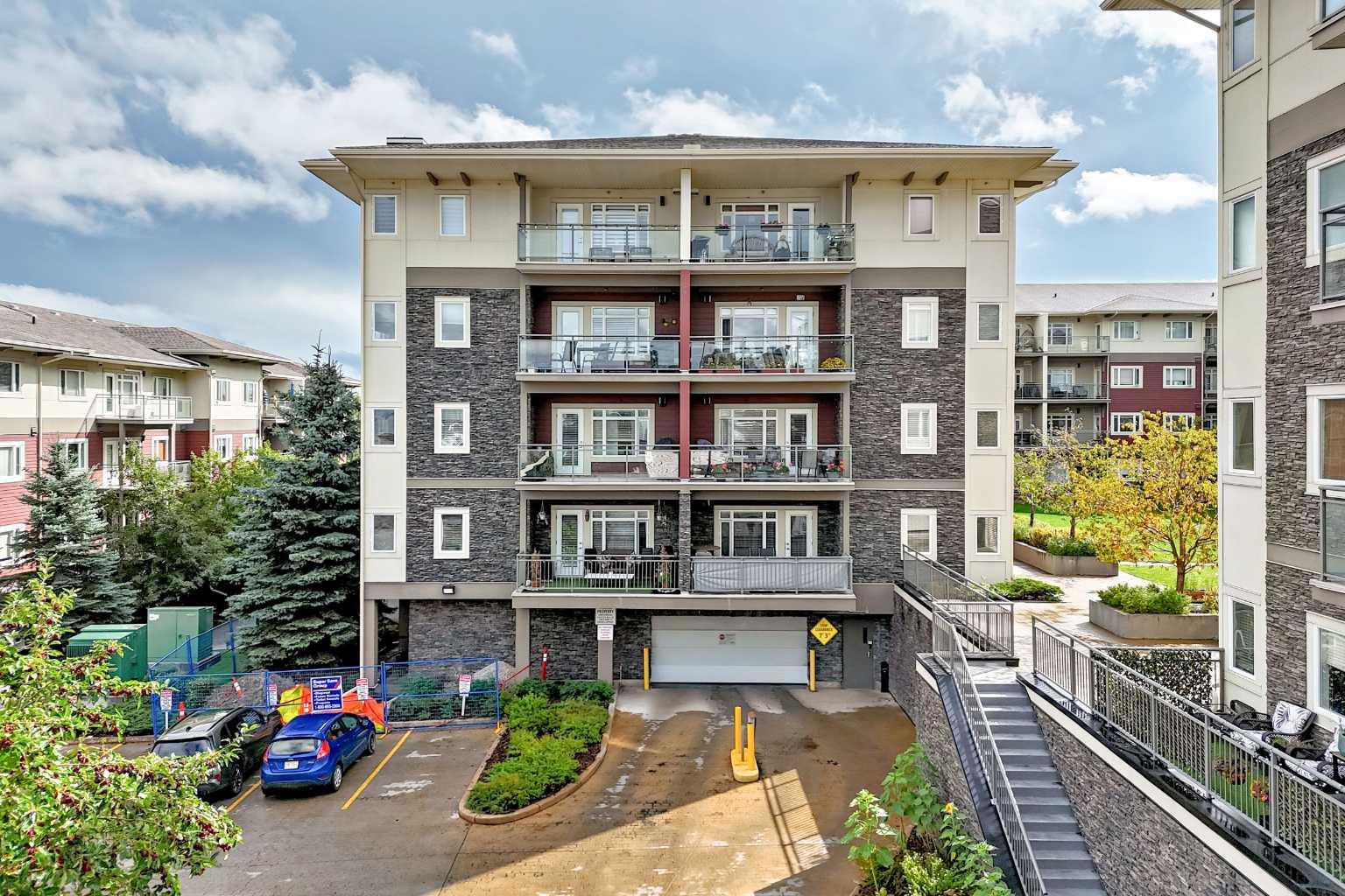 142, 23 Millrise Drive SW, T2Y 3V1