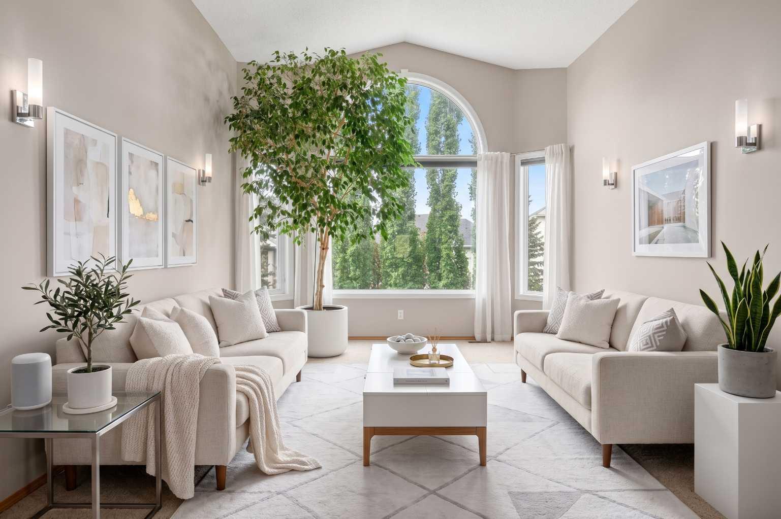 138 Gleneagles View, T4C 1W1