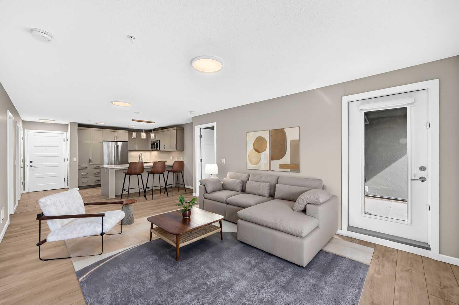 3305, 450 Kincora Glen Road NW, T3R 1S2