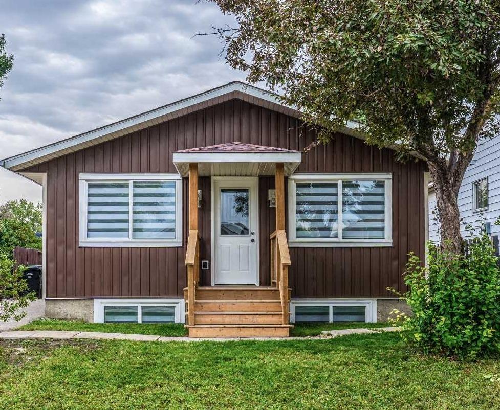 48 Doverglen Crescent SE, T2B2P6