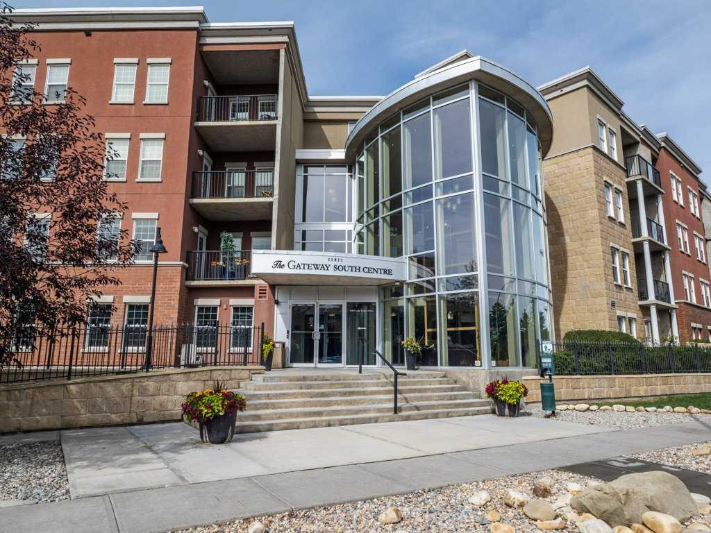 1513, 11811 Lake Fraser Drive SE, T2J 7J4