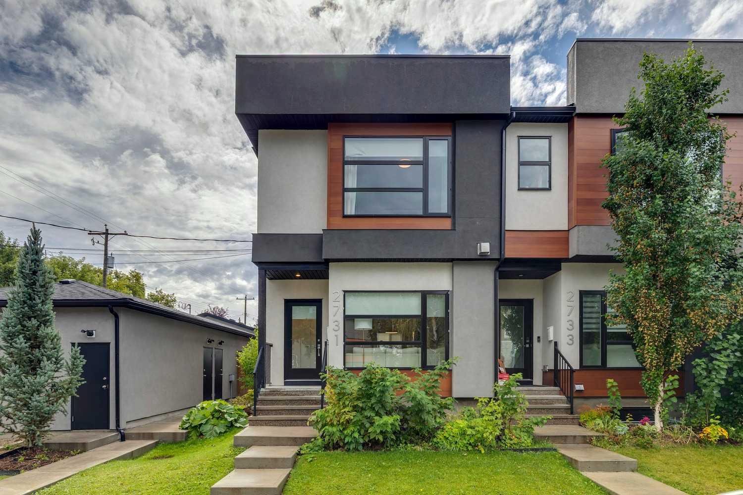 2731 19 Avenue SW, T3E 2B9