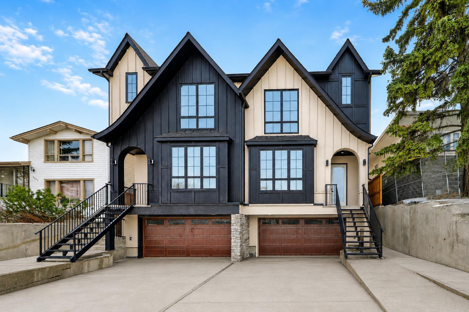 2021 26 Avenue SW, T2T 1E5