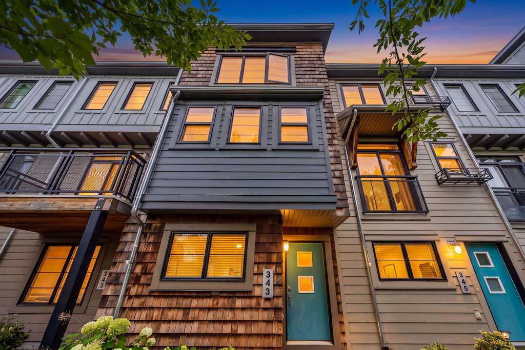 343 Walden Drive SE, T2X0Y4