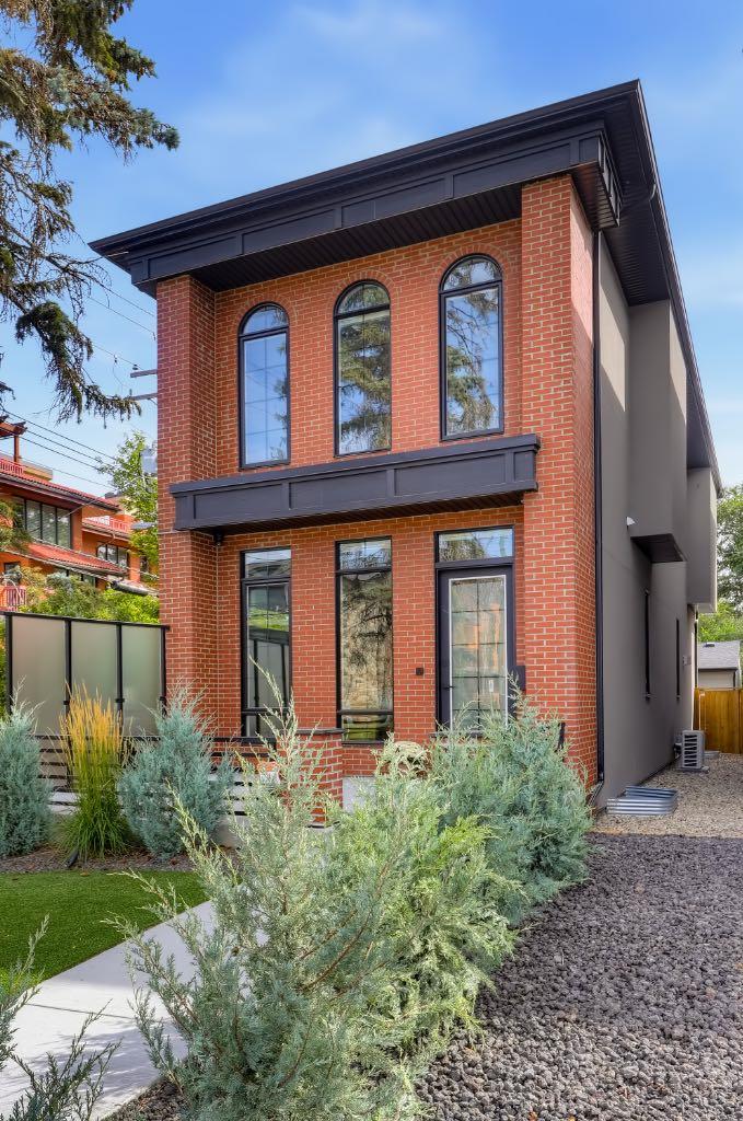 1902 13 Street SW, T2T 3P6