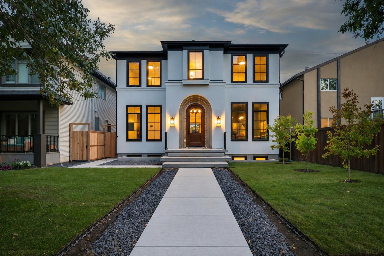 2235 6 Avenue NW, T2N 0X1