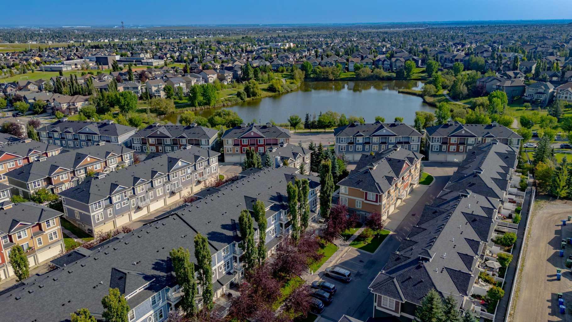 26 Auburn Bay Common SE, T3M 0M3