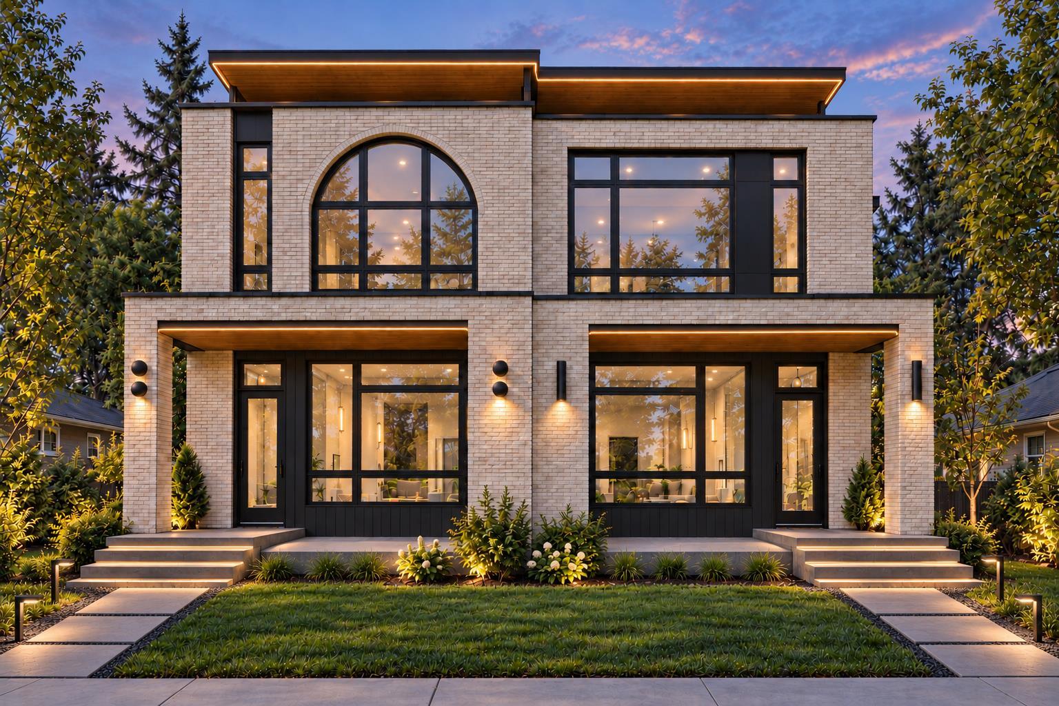 4921 21A Street SW, T2T 5C2