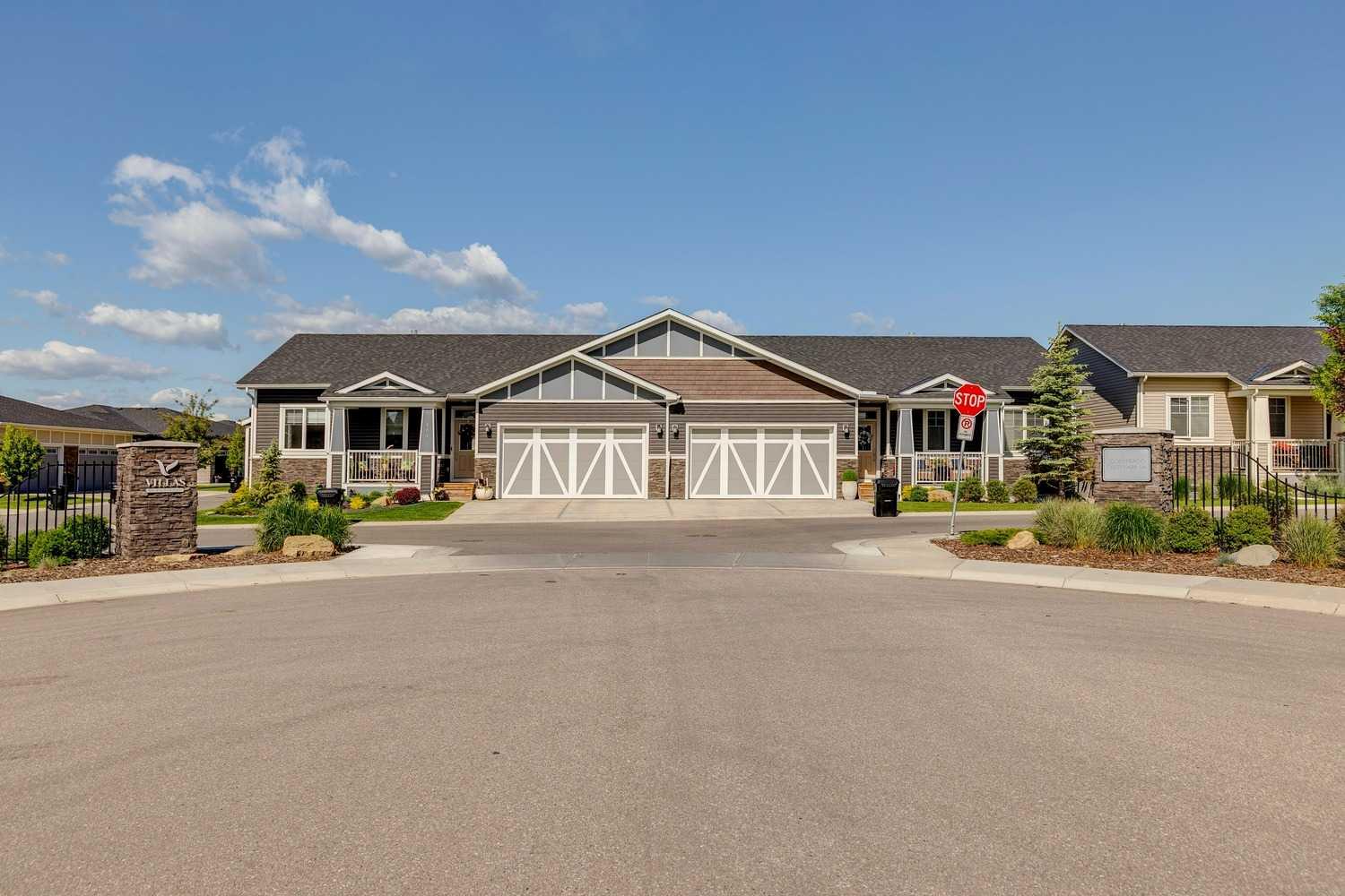 232, 20 Silverado Crest Park SW, T2X 4L3